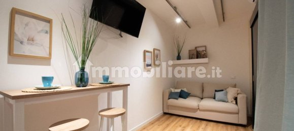 1غرفة مكتب في Brescia, Italy رقم 310924 4