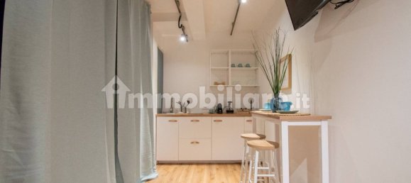 1غرفة مكتب في Brescia, Italy رقم 310924 8