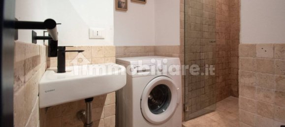 1غرفة مكتب في Brescia, Italy رقم 310924 20