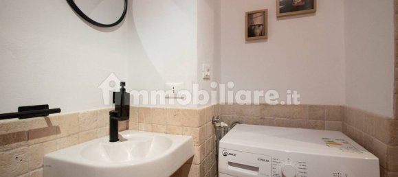 1غرفة مكتب في Brescia, Italy رقم 310924 21