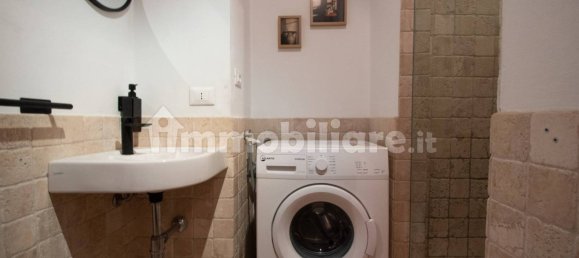 1غرفة مكتب في Brescia, Italy رقم 310924 22