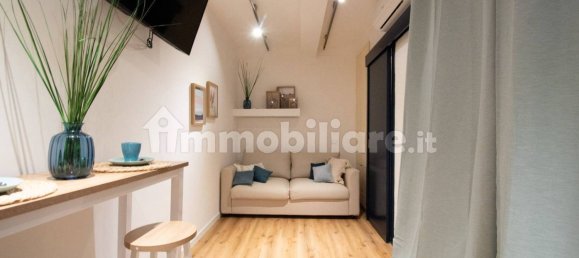 1غرفة مكتب في Brescia, Italy رقم 310924 5