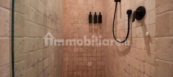 1غرفة مكتب في Brescia, Italy رقم 310924 18