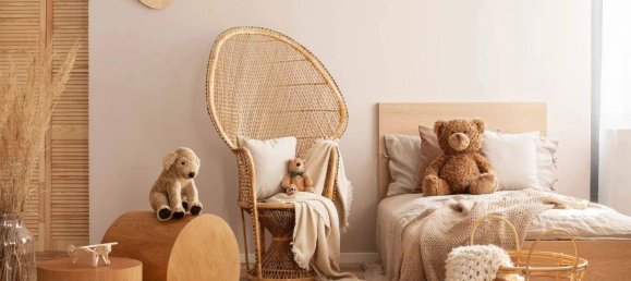 2 bedrooms Apartment in Champigny-sur-Marne, France No. 324026 4