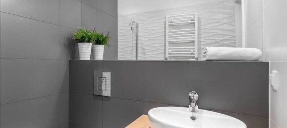 2 bedrooms Apartment in Champigny-sur-Marne, France No. 324026 6