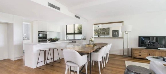 2 bedrooms Apartment in Champigny-sur-Marne, France No. 324026 2