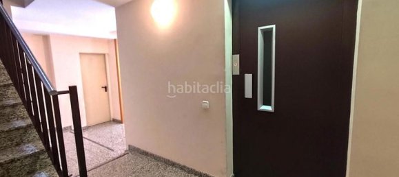 3 Schlafzimmer Wohnung in Terrassa, Spain, Nr. 180985 42