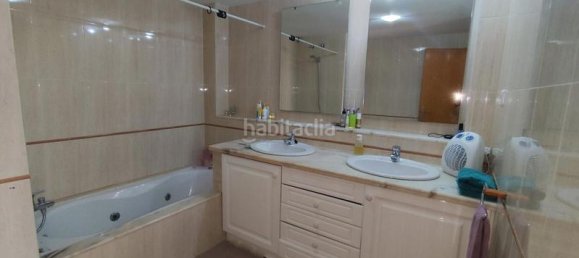 3 Schlafzimmer Wohnung in Terrassa, Spain, Nr. 180985 22