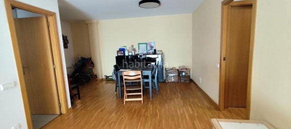 3 Schlafzimmer Wohnung in Terrassa, Spain, Nr. 180985 4