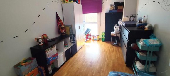 3 Schlafzimmer Wohnung in Terrassa, Spain, Nr. 180985 33