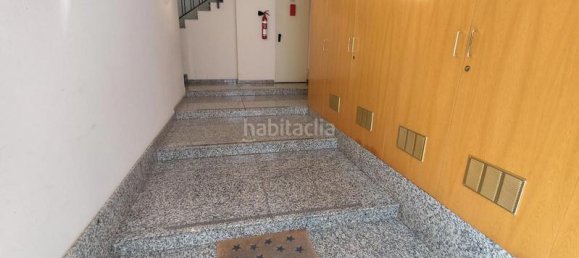 3 Schlafzimmer Wohnung in Terrassa, Spain, Nr. 180985 48
