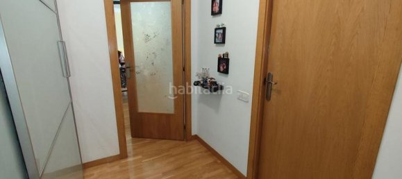 3 Schlafzimmer Wohnung in Terrassa, Spain, Nr. 180985 16