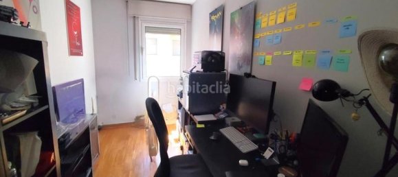 3 Schlafzimmer Wohnung in Terrassa, Spain, Nr. 180985 38