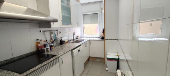 3 Schlafzimmer Wohnung in Terrassa, Spain, Nr. 180985 5
