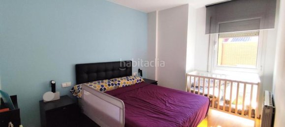 3 Schlafzimmer Wohnung in Terrassa, Spain, Nr. 180985 20