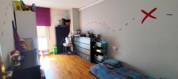 3 Schlafzimmer Wohnung in Terrassa, Spain, Nr. 180985 44