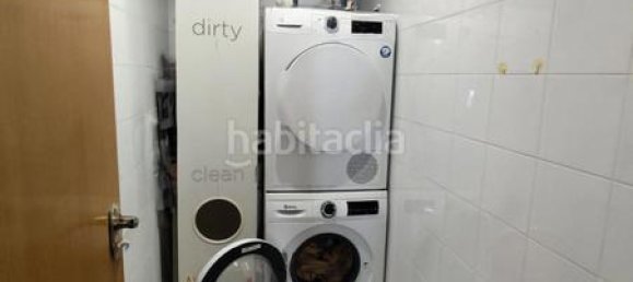 3 Schlafzimmer Wohnung in Terrassa, Spain, Nr. 180985 28