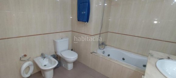 3 Schlafzimmer Wohnung in Terrassa, Spain, Nr. 180985 21