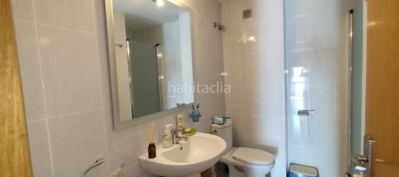 3 Schlafzimmer Wohnung in Terrassa, Spain, Nr. 180985 9