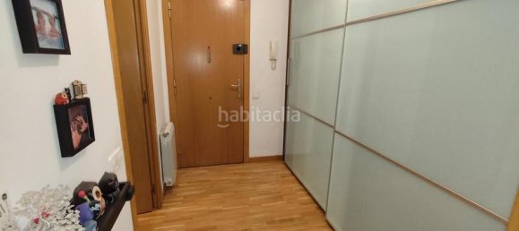 3 Schlafzimmer Wohnung in Terrassa, Spain, Nr. 180985 30