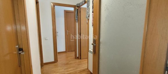 3 Schlafzimmer Wohnung in Terrassa, Spain, Nr. 180985 18