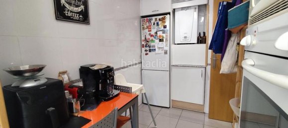3 Schlafzimmer Wohnung in Terrassa, Spain, Nr. 180985 19