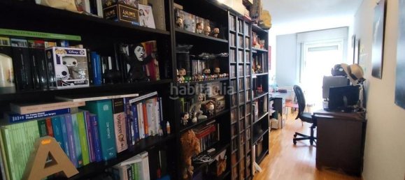 3 Schlafzimmer Wohnung in Terrassa, Spain, Nr. 180985 36