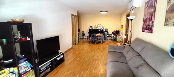 3 Schlafzimmer Wohnung in Terrassa, Spain, Nr. 180985 2