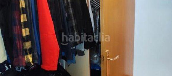 3 Schlafzimmer Wohnung in Terrassa, Spain, Nr. 180985 27