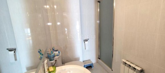 3 Schlafzimmer Wohnung in Terrassa, Spain, Nr. 180985 10