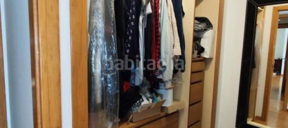 3 Schlafzimmer Wohnung in Terrassa, Spain, Nr. 180985 39