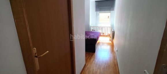 3 Schlafzimmer Wohnung in Terrassa, Spain, Nr. 180985 29