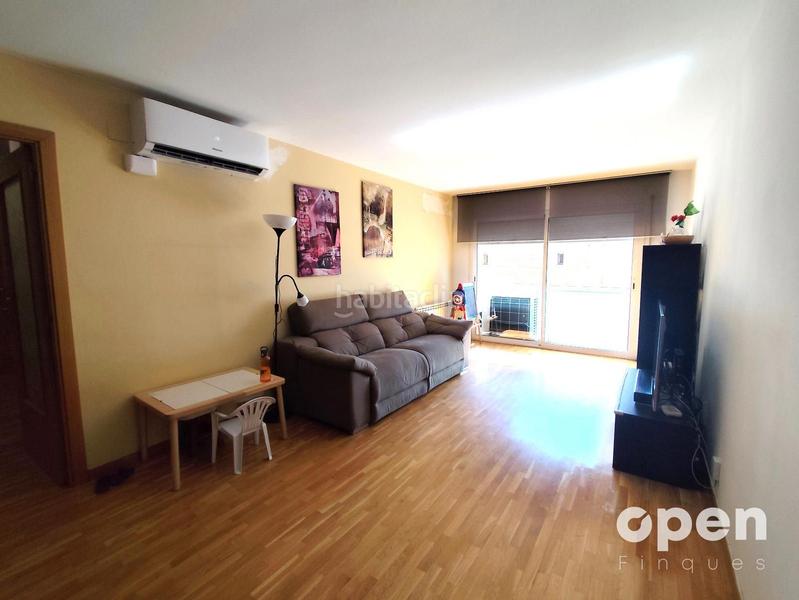 3 Schlafzimmer Wohnung in Terrassa, Spain, Nr. 180985