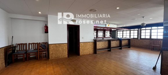 Imóvel comercial em Roses, Spain 120 m² N.º 135928 5