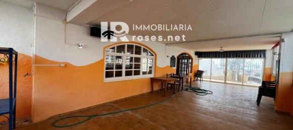 Imóvel comercial em Roses, Spain 120 m² N.º 135928 13