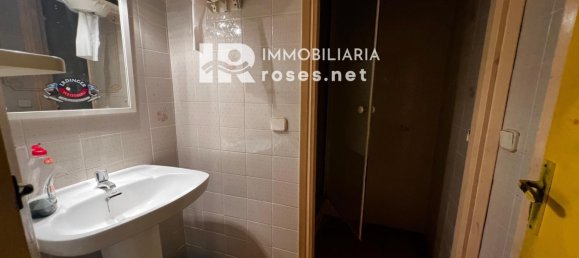 Imóvel comercial em Roses, Spain 120 m² N.º 135928 4