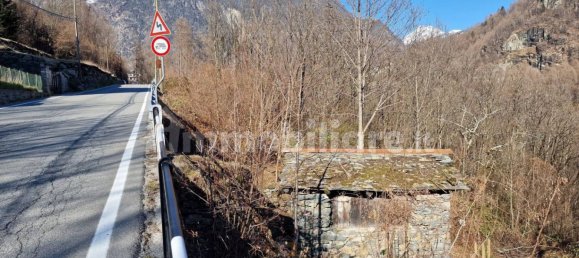 2غرفة منزل في Chiesa in Valmalenco, Italy رقم 116817 5