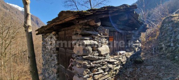 2غرفة منزل في Chiesa in Valmalenco, Italy رقم 116817 3