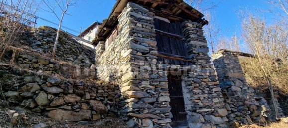 2غرفة منزل في Chiesa in Valmalenco, Italy رقم 116817 2