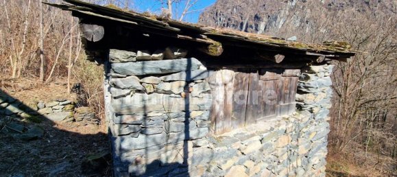 2غرفة منزل في Chiesa in Valmalenco, Italy رقم 116817 4