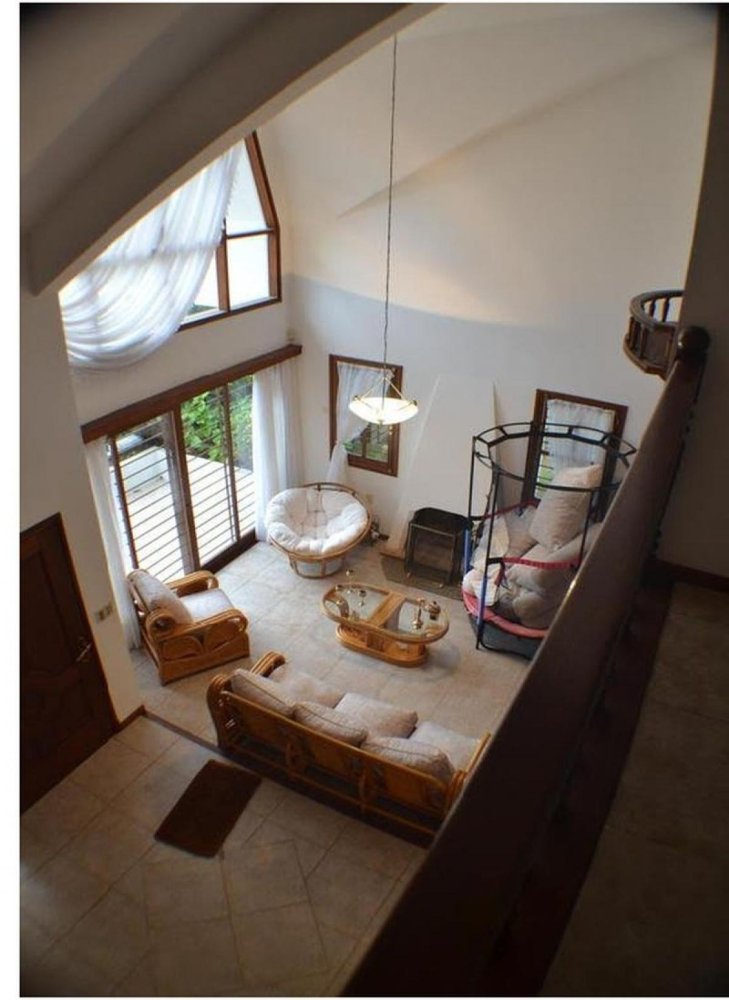 4 bedrooms House in Maldonado, Uruguay No. 12212