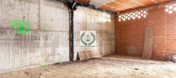 Propriété commerciale à Venturada, Spain 117m² No. 97901 11