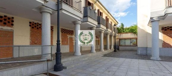 Propriété commerciale à Venturada, Spain 117m² No. 97901 4