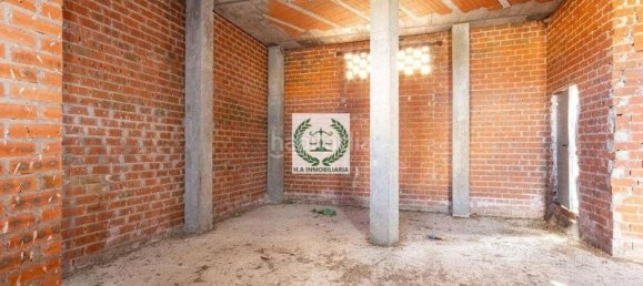 Propriété commerciale à Venturada, Spain 117m² No. 97901 16