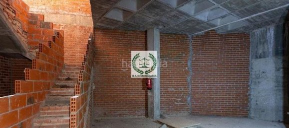 Propriété commerciale à Venturada, Spain 117m² No. 97901 13