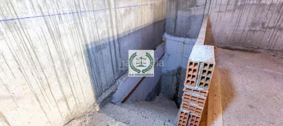 Propriété commerciale à Venturada, Spain 117m² No. 97901 14