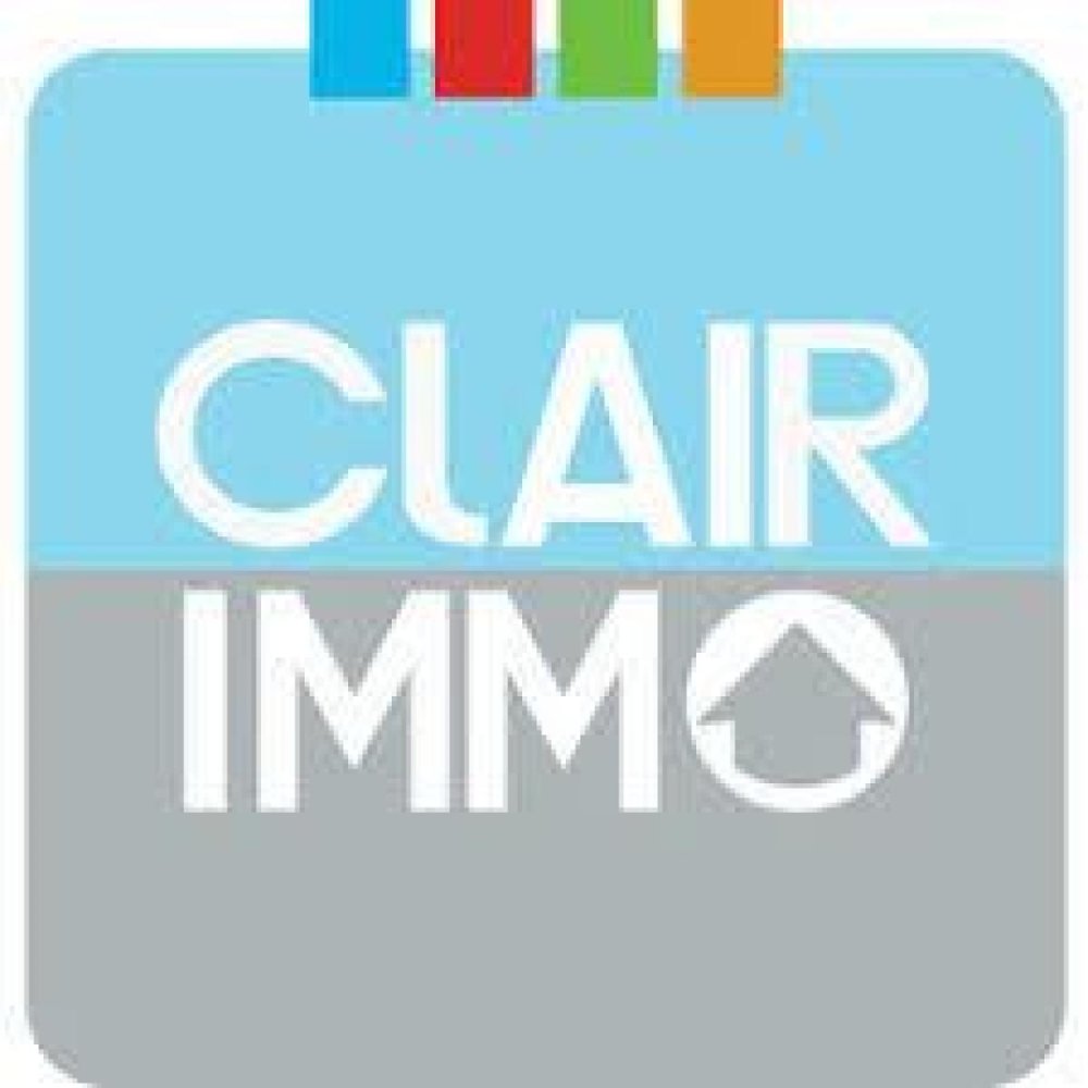 4 Schlafzimmer Eigentumswohnung in Agde, France, Nr. 25122