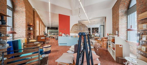 241m² Commercial property in Margareten, Austria No. 237427 10