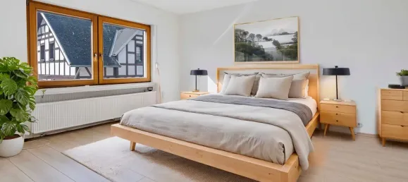 4 rooms Townhouse in Neuwied, Germany No. 226843 6