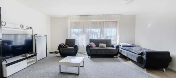 4 rooms Townhouse in Neuwied, Germany No. 226843 9